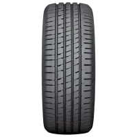 Anvelope GT Radial SportActive 245/ 40 R17 91Y Vară/ Autoturism photo 2