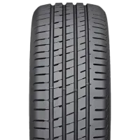 Anvelope GT Radial SportActive 245/ 40 R17 91Y Vară/ Autoturism photo 3