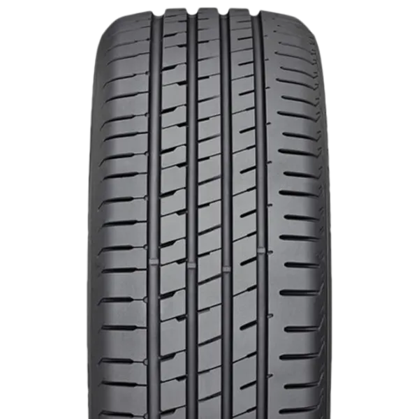 Шины GT Radial SportActive 265/ 35 R18 97Y XL Лето/ Легковой photo 3