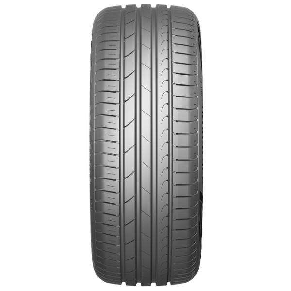 Шины GT Radial FE2 195/ 60 R15 88H Лето/ Легковой photo 2 Шины GT Radial FE2 195/ 60 R15 88H Лето/ Легковой photo 2