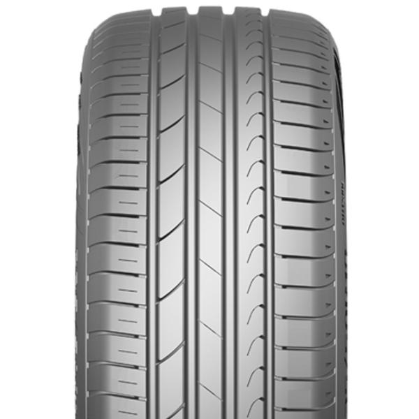 Шины GT Radial FE2 195/ 60 R15 88H Лето/ Легковой photo 3 Шины GT Radial FE2 195/ 60 R15 88H Лето/ Легковой photo 3