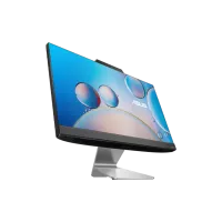 Моноблок Asus AIO 21.5" Full HD Core i3/ A3202/ 8 ГБ/ 256 ГБ/ Черный photo 3
