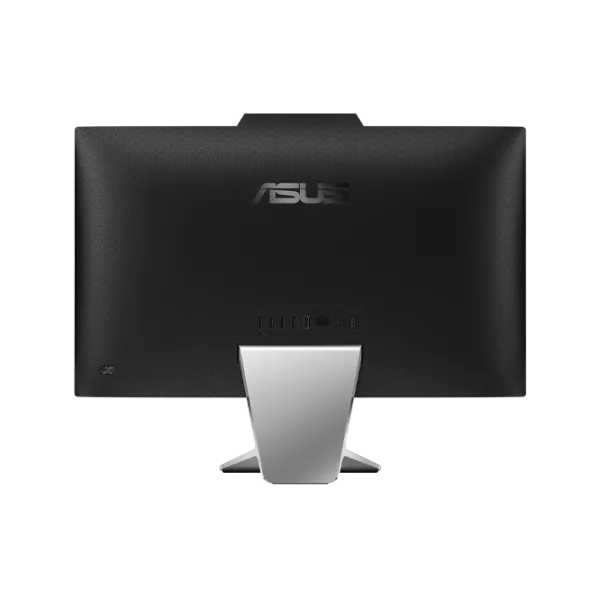 Моноблок Asus AIO 21.5" Full HD Core i3/ A3202/ 8 ГБ/ 256 ГБ/ Черный photo 5