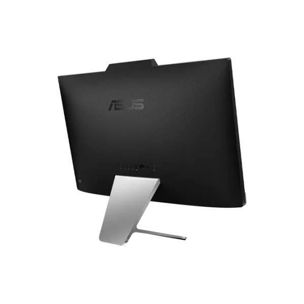 Моноблок Asus AIO 21.5" Full HD Core i3/ A3202/ 8 ГБ/ 256 ГБ/ Черный photo 6