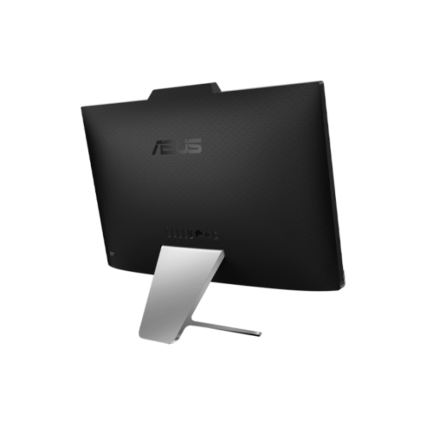 Моноблок Asus AIO 21.5" Full HD Core i3/ A3202/ 8 ГБ/ 256 ГБ/ Черный photo 6