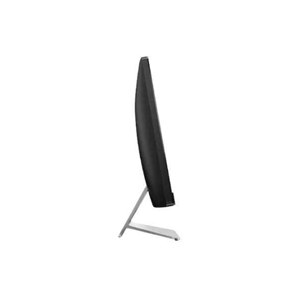 Моноблок Asus AIO 21.5" Full HD Core i3/ A3202/ 8 ГБ/ 256 ГБ/ Черный photo 7