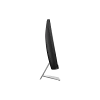 Моноблок Asus AIO 21.5" Full HD Core i3/ A3202/ 8 ГБ/ 256 ГБ/ Черный photo 7