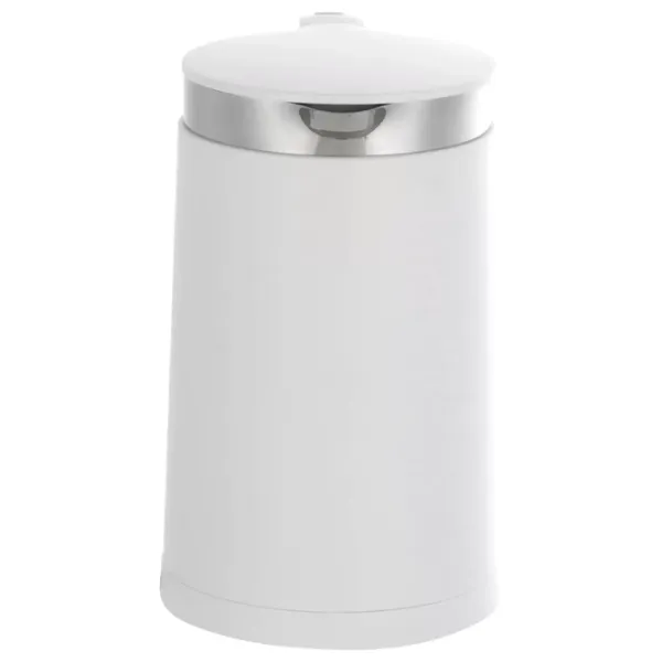 Электрочайник Xiaomi Viomi V-MK152A 1.5л / Скрытый / Белый photo 2