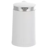 Ceainic electric Xiaomi Viomi V-MK152A 1.5l / Ascuns / White photo 2