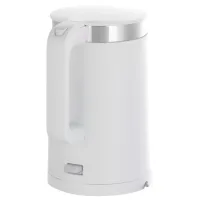 Ceainic electric Xiaomi Viomi V-MK152A 1.5l / Ascuns / White photo 3