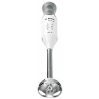 Blender de mână Bosch MSM66110 White photo 2