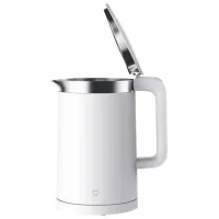 Ceainic electric Xiaomi Mi Smart Pro 1.5l / Ascuns / White photo 3