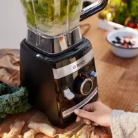 Blender staționar Bosch MMBH6P6B 1600 W / White photo 7