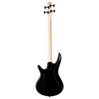 Chitară electrică Ibanez GSR200SM 4/ 4, GSR photo 2