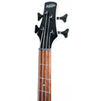 Chitară electrică Ibanez GSR200SM 4/ 4, GSR photo 4