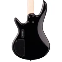 Chitară electrică Ibanez GSR200SM 4/ 4, GSR photo 6