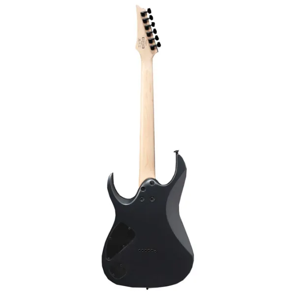 Электрогитара Ibanez RGA42EX 4/ 4, RGA photo 2