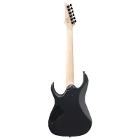 Электрогитара Ibanez RGA42EX 4/ 4, RGA photo 2