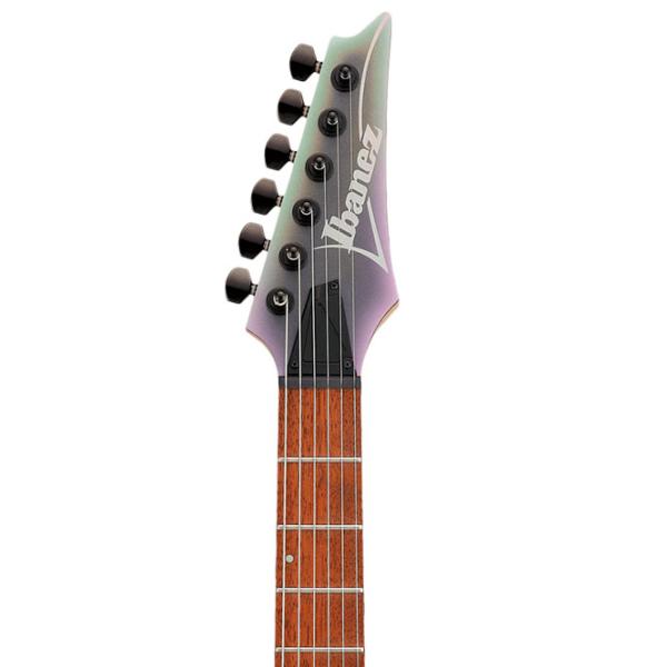 Электрогитара Ibanez RGA42EX 4/ 4, RGA photo 4