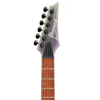 Электрогитара Ibanez RGA42EX 4/ 4, RGA photo 4