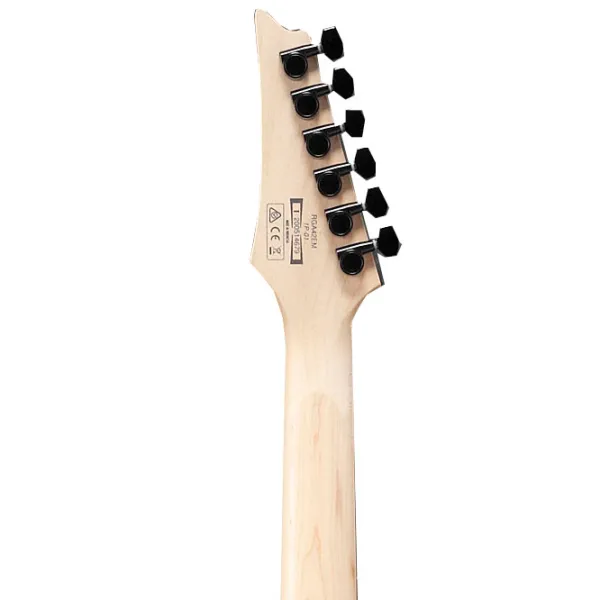 Электрогитара Ibanez RGA42EX 4/ 4, RGA photo 5