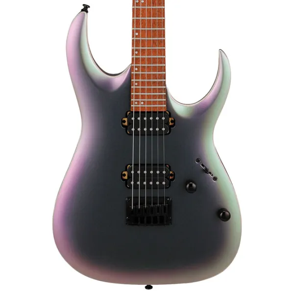 Электрогитара Ibanez RGA42EX 4/ 4, RGA photo 6