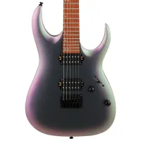 Электрогитара Ibanez RGA42EX 4/ 4, RGA photo 6