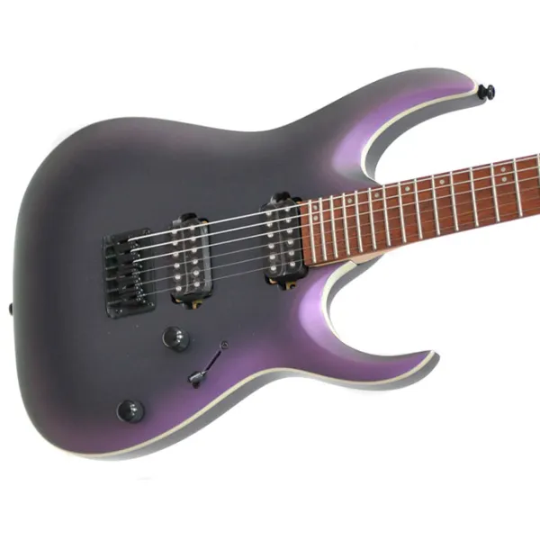 Электрогитара Ibanez RGA42EX 4/ 4, RGA photo 7