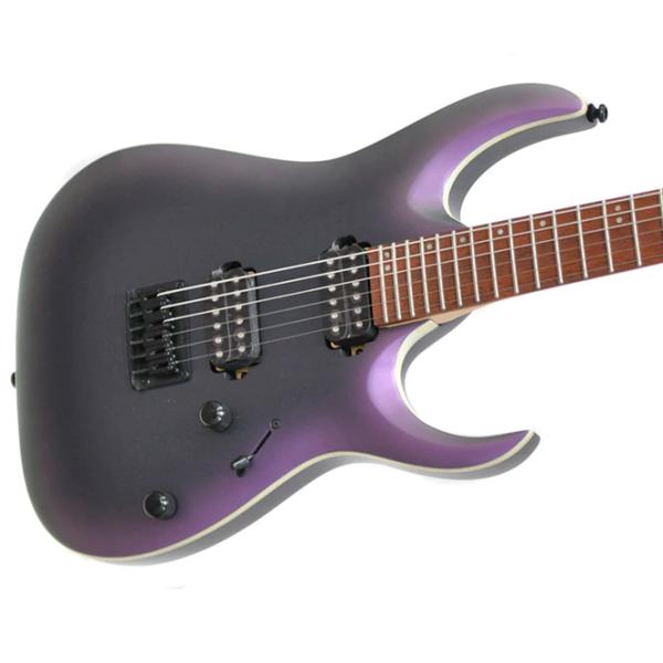 Электрогитара Ibanez RGA42EX 4/ 4, RGA photo 7