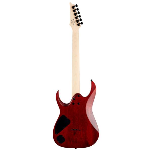 Электрогитара Ibanez RGA42FM-TGF Superstrat photo 2