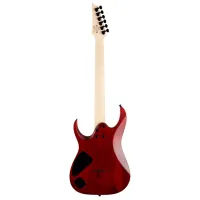 Электрогитара Ibanez RGA42FM-TGF Superstrat photo 2