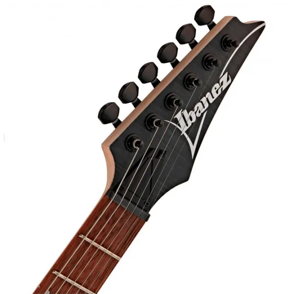 Электрогитара Ibanez RGA42FM-TGF Superstrat photo 4