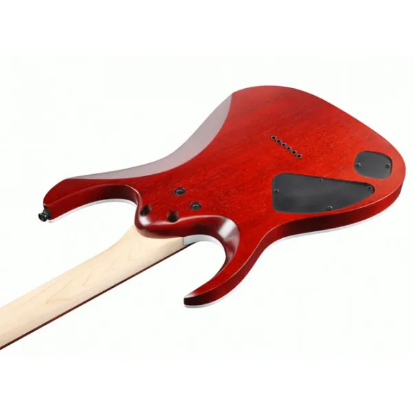 Электрогитара Ibanez RGA42FM-TGF Superstrat photo 5
