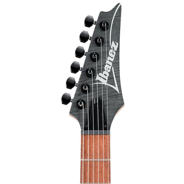 Электрогитара Ibanez RGA42FM-TGF Superstrat photo 6