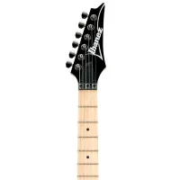 Chitară electrică Ibanez RG370AHMZ 4/ 4, RG photo 5