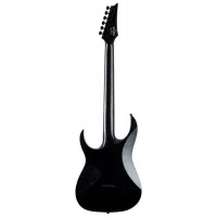 Chitară electrică Ibanez RGRT421 4/ 4, Superstrat photo 2