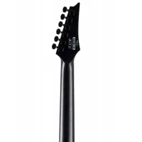 Chitară electrică Ibanez RGRT421 4/ 4, Superstrat photo 5