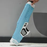 Pistol cu apa Z-TWO Z0005 14+/ Apă/ Blue photo 3