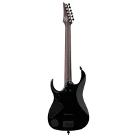 Chitară electrică Ibanez RGD61ALA 4/ 4, Superstrat photo 2