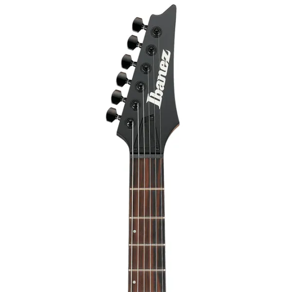 Chitară electrică Ibanez RGD61ALA 4/ 4, Superstrat photo 4