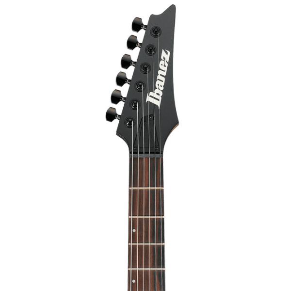 Chitară electrică Ibanez RGD61ALA 4/ 4, Superstrat photo 4