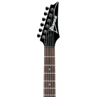 Электрогитара Ibanez RG421 4/ 4, Superstrat photo 5