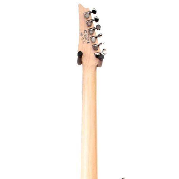 Chitară electrică Ibanez RG421 4/ 4, Superstrat photo 6