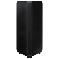 Колонка для вечеринок Samsung MX-ST90B/ RU 1700 Вт/ Черный photo 2