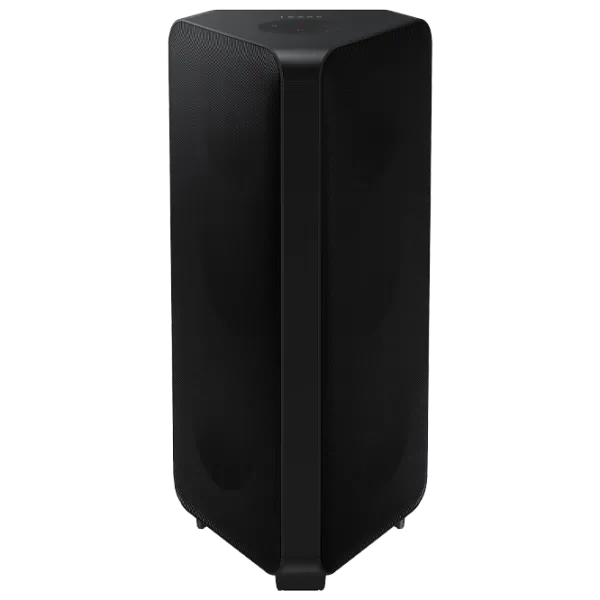 Колонка для вечеринок Samsung MX-ST90B/ RU 1700 Вт/ Черный photo 3