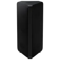 Колонка для вечеринок Samsung MX-ST90B/ RU 1700 Вт/ Черный photo 3