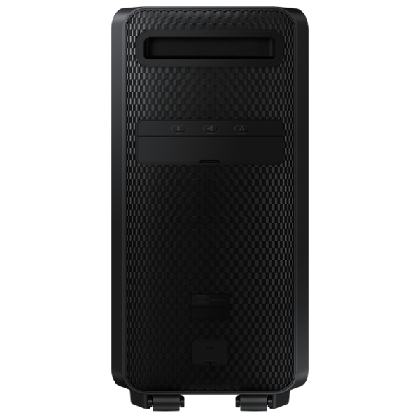 Колонка для вечеринок Samsung MX-ST90B/ RU 1700 Вт/ Черный photo 4