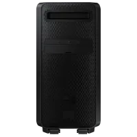 Колонка для вечеринок Samsung MX-ST90B/ RU 1700 Вт/ Черный photo 4