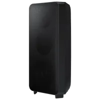 Колонка для вечеринок Samsung MX-ST90B/ RU 1700 Вт/ Черный photo 5