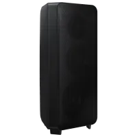 Колонка для вечеринок Samsung MX-ST90B/ RU 1700 Вт/ Черный photo 6